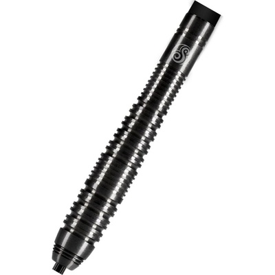 Shot Steel Zen Roshi - 25g