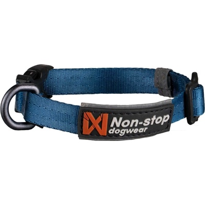 Non-stop Obojek pro malé psy Tumble dogwear
