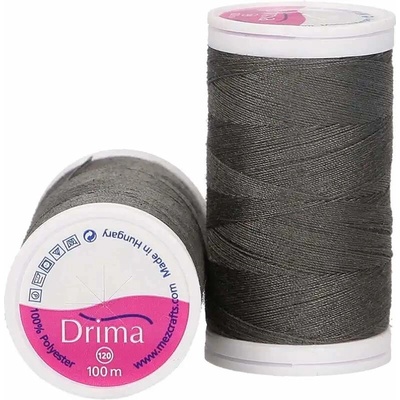 Univerzální polyesterová nit Drima 32