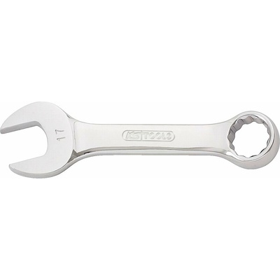 KS Tools očkoplochý kľúč 4.5 mm 518.0002