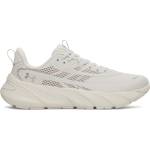 Under Armour FLX TR 40