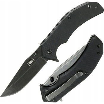 M-Tac Type 8