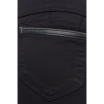 Morgan Панталон Morgan PACO (PACO)