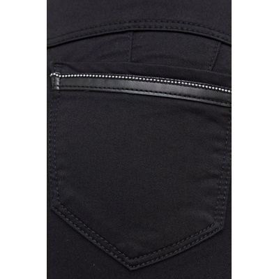 Morgan Панталон Morgan PACO (PACO)