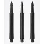 Harrows Шафт Clic Standard Harrows