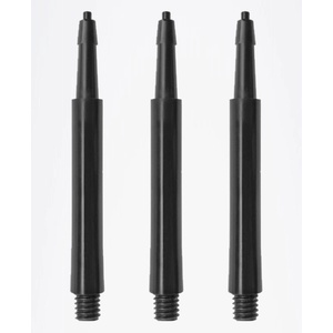 Harrows Шафт Clic Standard Harrows