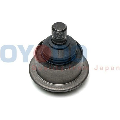 OYO-20Z0A04-OYO