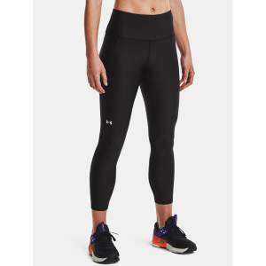 Under Armour Дамски компресионни клинове Under Armour HG Armour HiRise 7/8 NS Under Armour | Cheren | ЖЕНИ | XS