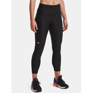 Under Armour Дамски компресионни клинове Under Armour HG Armour HiRise 7/8 NS Under Armour | Cheren | ЖЕНИ | XS