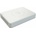 Hikvision 16-channel DVR iDS-7116HQHI-M1/S(C)
