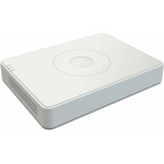 Hikvision 16-channel DVR iDS-7116HQHI-M1/S(C)