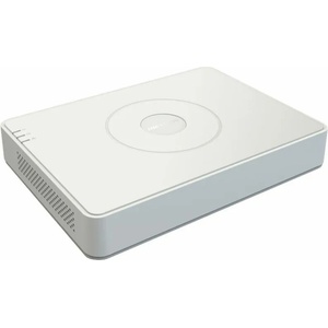 Hikvision 16-channel DVR iDS-7116HQHI-M1/S(C)