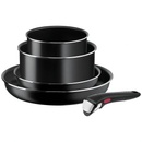 Image 1 of Tefal Ingenio Easy Cook & Clean 5 pcs (L1549043)
