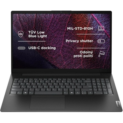 Lenovo V15 G5 83GW00B0CK