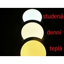 T-LED 102702