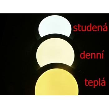 T-LED 102702
