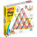 Quercetti Playform