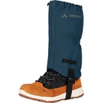 Vaude Детски гети Vaude Kid's Gaiter II Gaiters - Dark Sea - размер One Size (208-0101-0911) Гети