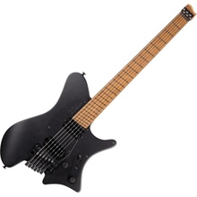 Strandberg Sälen CK