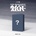 ATBO - The Beginning - Mind Version CD