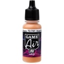 Vallejo: Game Air Dwarf Skin 17ml