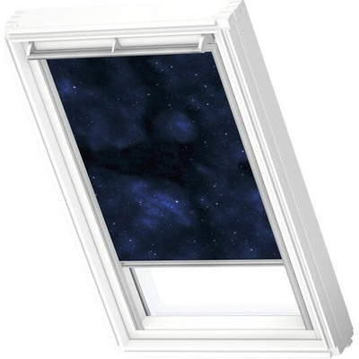 VELUX DKL MK10 4653