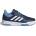 ADIDAS Обувки Tensaur Sport Training Lace