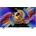TCL 75Q7D PRO
