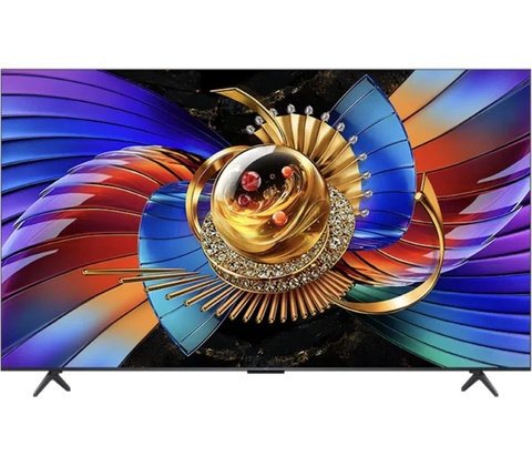 TCL 75Q7D PRO