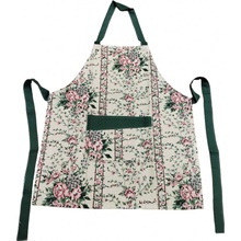 CEDR zástěrka dětská do kuchyně