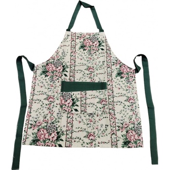 CEDR zástěrka dětská do kuchyně