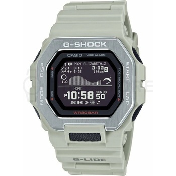 Casio GBX-100-8