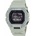Casio GBX-100-8