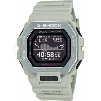 Casio GBX-100-8