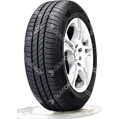 Kingstar SK70 155/65 R14 75T