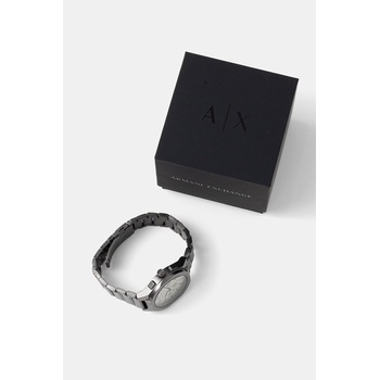 Giorgio Armani AX4296