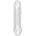 CalExotics CalExotics Performance Maxx Clear Extension 6.5