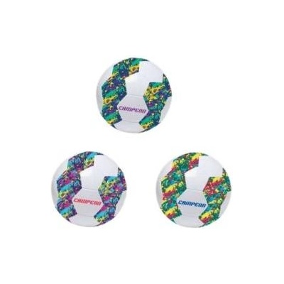 BigBuy Sport Футболна Топка d7eb3f