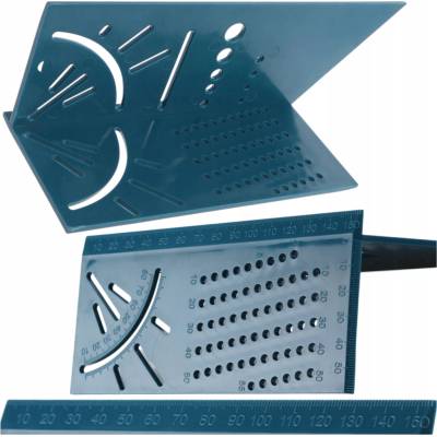 TurboTools 3D 200