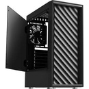 Zalman T7