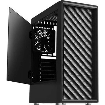 Zalman T7