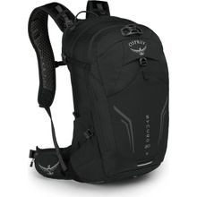 Osprey Syncro 20l black