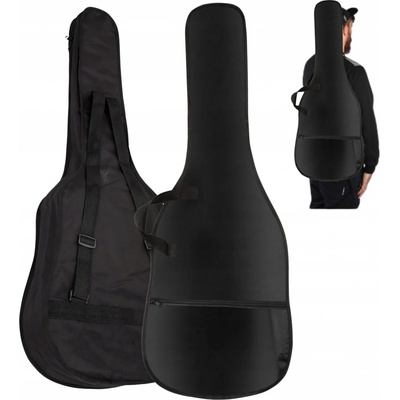 NN GBC 41 – Zboží Dáma