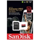 Pamäťové karty SanDisk microSDHC 32GB UHS-I U3 SDSQXCG-032G-GN6MA