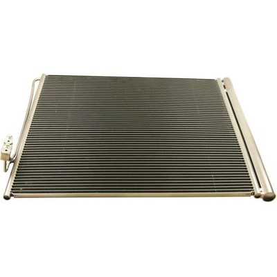 Kondenzátor, klimatizace MAXGEAR AC830265