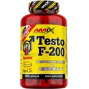 Amix Testo F-200 200 tabliet