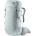 Deuter Трекинг раница Deuter Aircontact Ultra 40+5 Walking backpack - Tin / Shale - размер One Size (505-0808-0111)