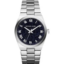 Michael Kors MK6113