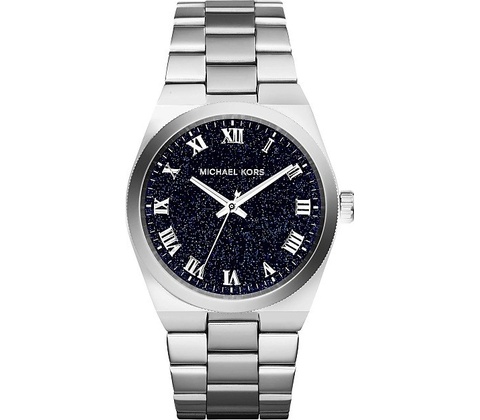 Michael Kors MK6113