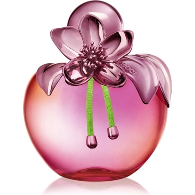 Nina Ricci Nina Illusion parfémovaná voda dámská 50 ml
